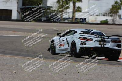 media/Apr-13-2024-Speed Ventures (Sat) [[14e9a3c930]]/Black/Session 2 (Turn 11)/